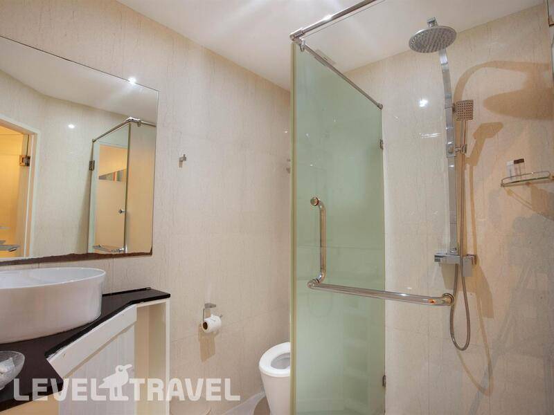 Фотография Grand Sunset Фотография Grand Sunset