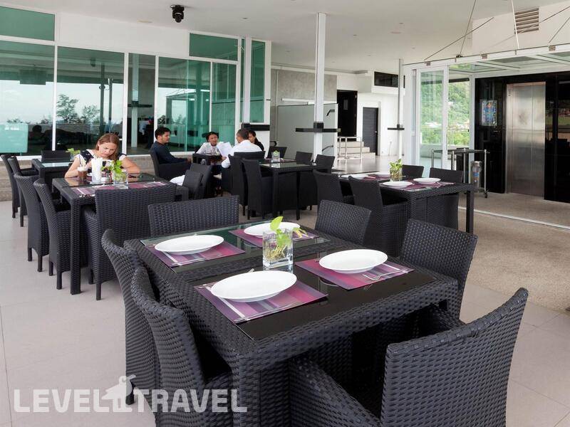 Фотография Grand Sunset Фотография Grand Sunset