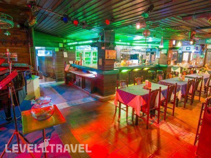 Фотография Boss Suite Pattaya