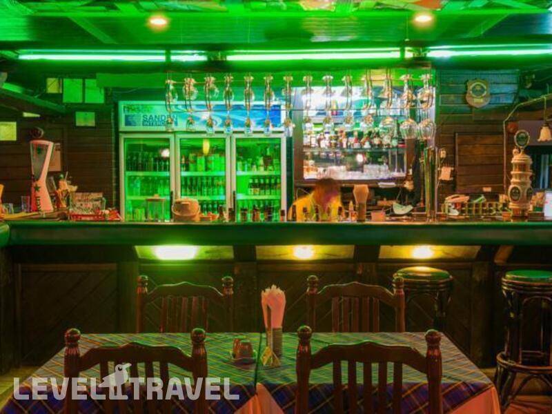 Фотография Boss Suite Pattaya