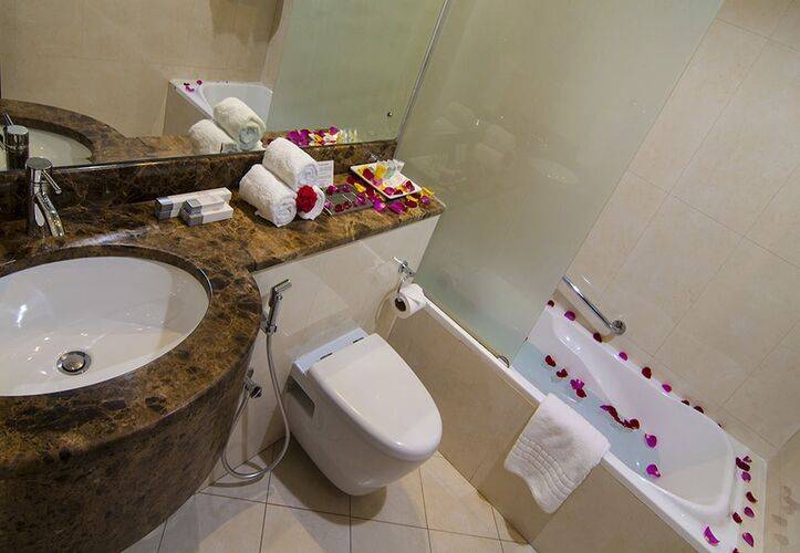 Auris Boutique Apartments