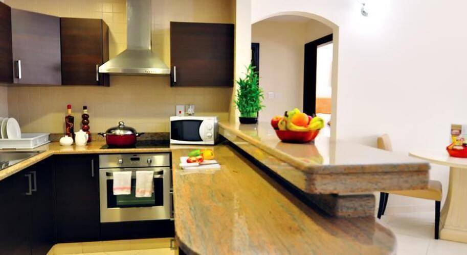 Auris Boutique Apartments