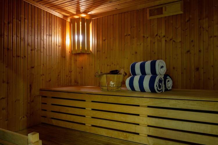 Auris Boutique Apartments