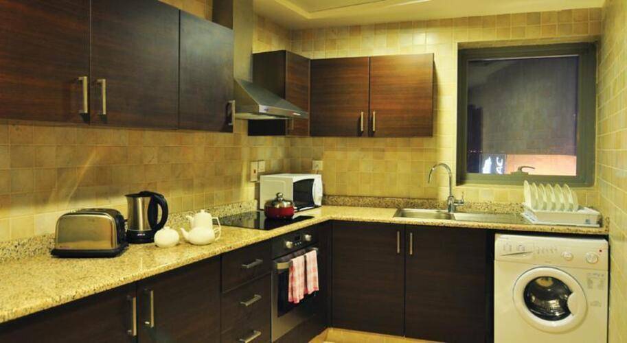 Auris Boutique Apartments