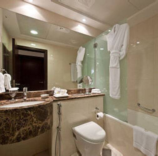 Auris Boutique Apartments