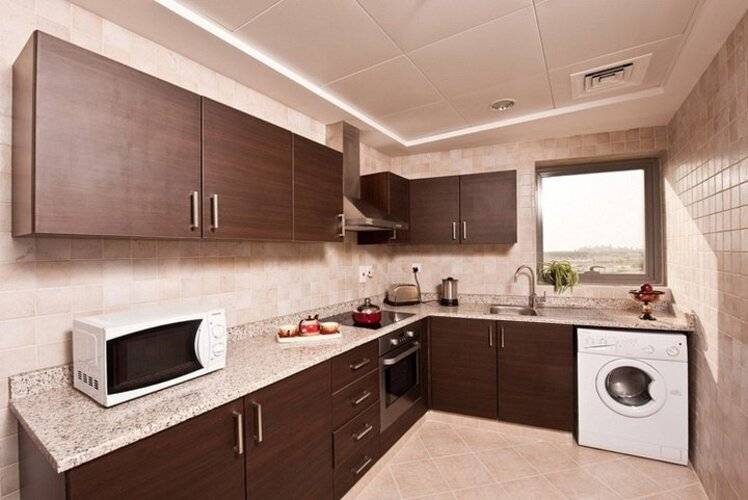 Auris Boutique Apartments