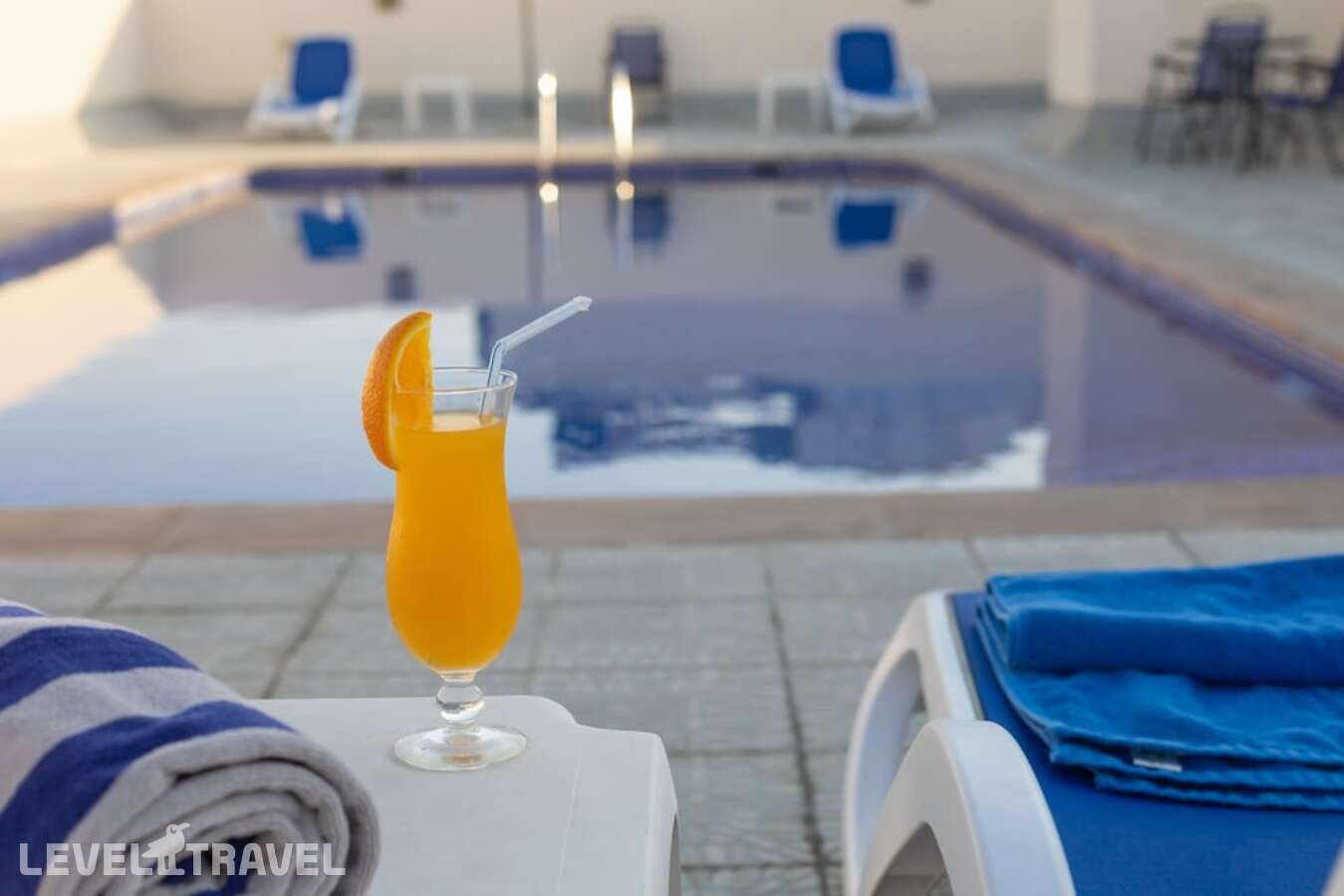 фотографии отеля Auris Boutique Apartments в ОАЭ(Аль Барша) - фото №45