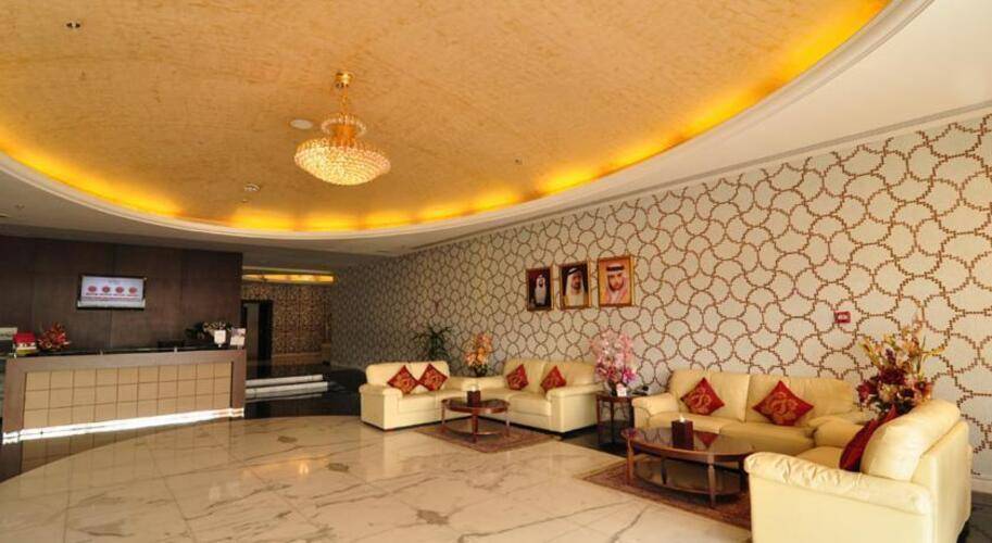 Auris Boutique Apartments