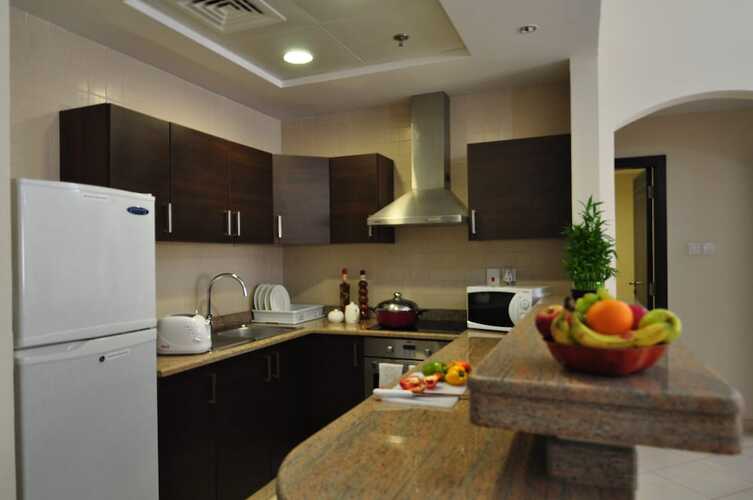 Auris Boutique Apartments
