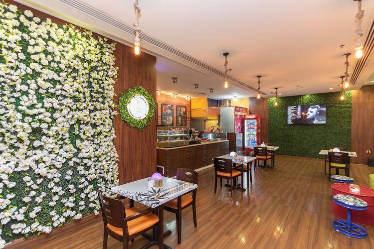 Auris Boutique Apartments