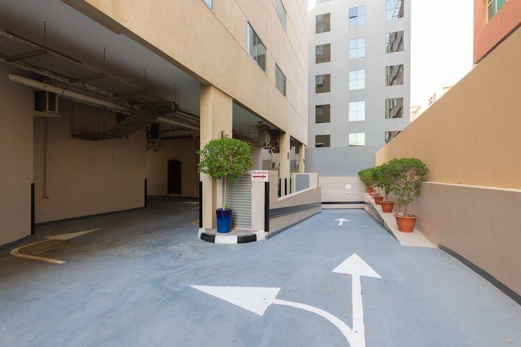 Auris Boutique Apartments