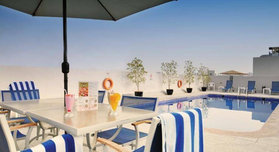 Auris Boutique Apartments