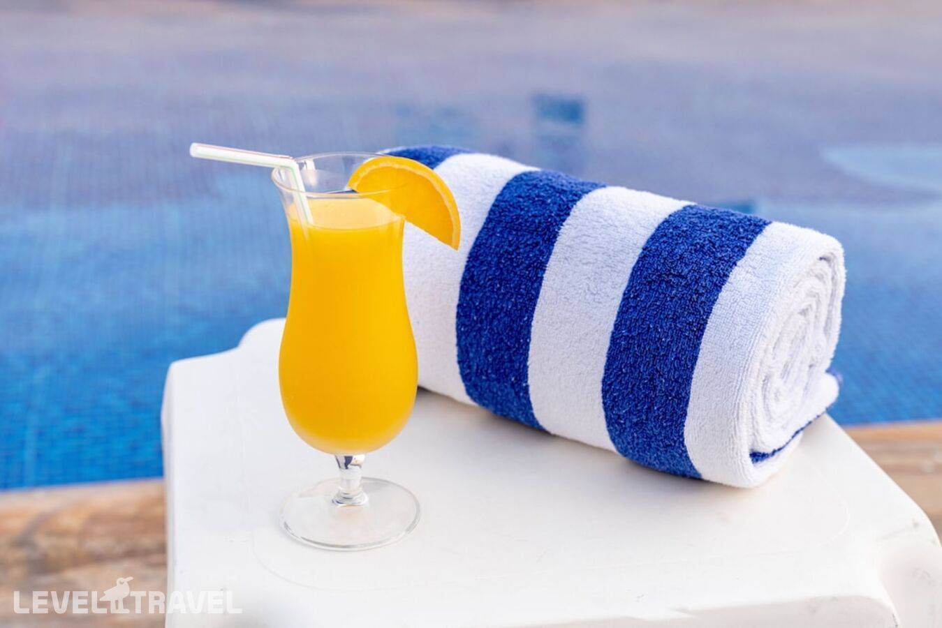 фотографии отеля Auris Boutique Apartments в ОАЭ(Аль Барша) - фото №44