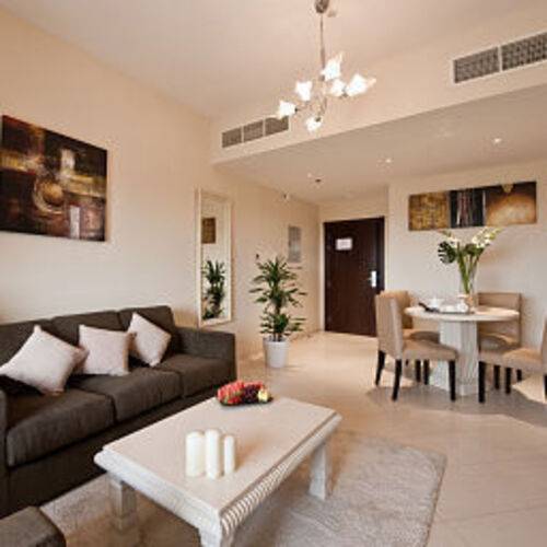 Auris Boutique Apartments