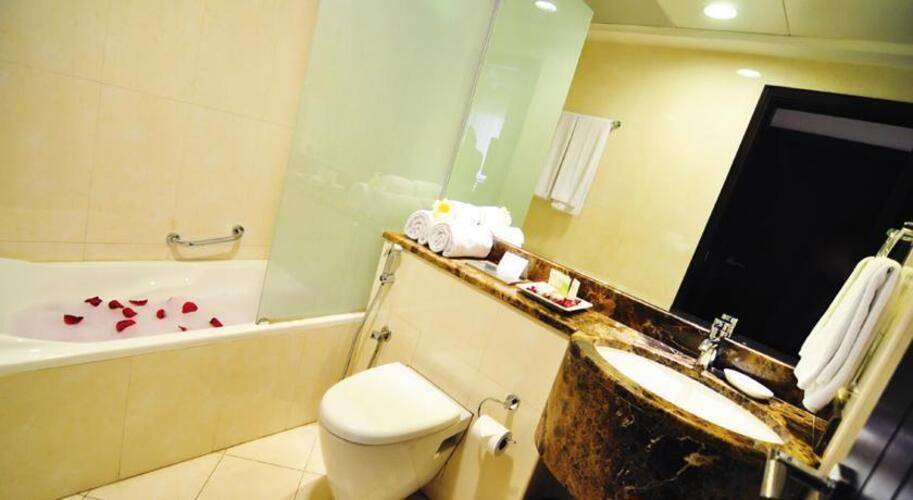 Auris Boutique Apartments