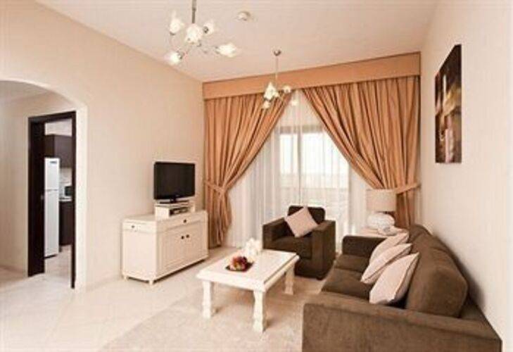 Auris Boutique Apartments