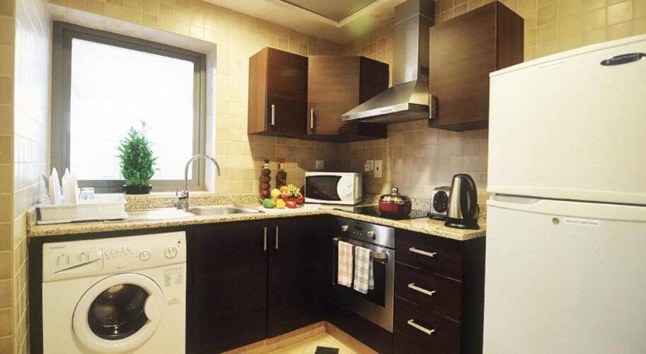 Auris Boutique Apartments