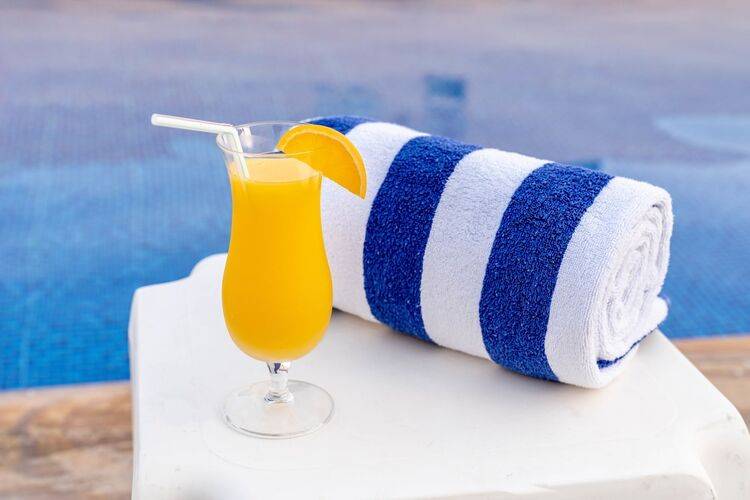 Auris Boutique Apartments