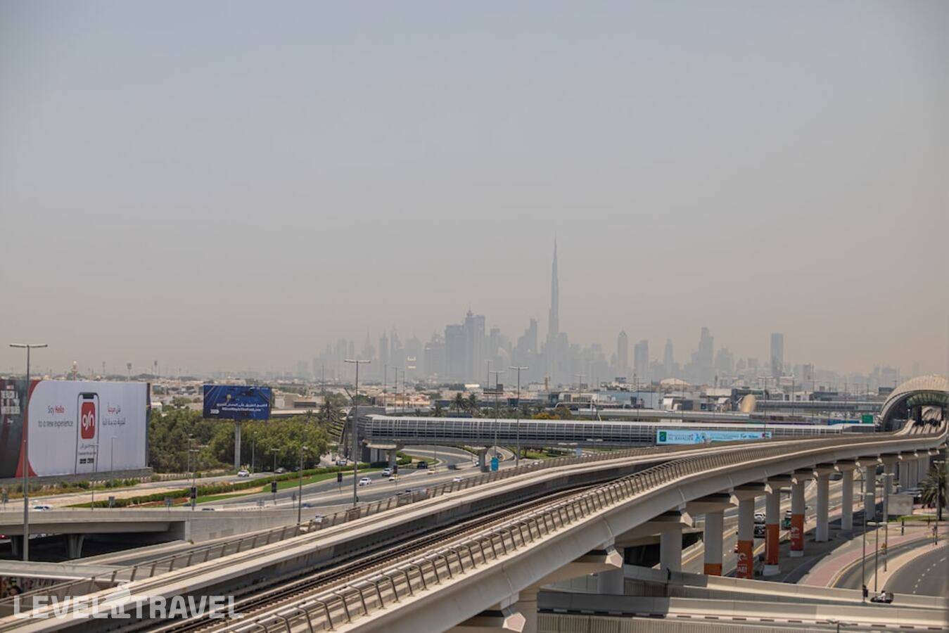 фотографии отеля Auris Boutique Apartments в ОАЭ(Аль Барша) - фото №59