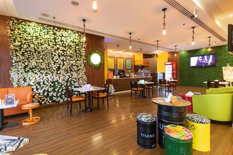 Auris Boutique Apartments