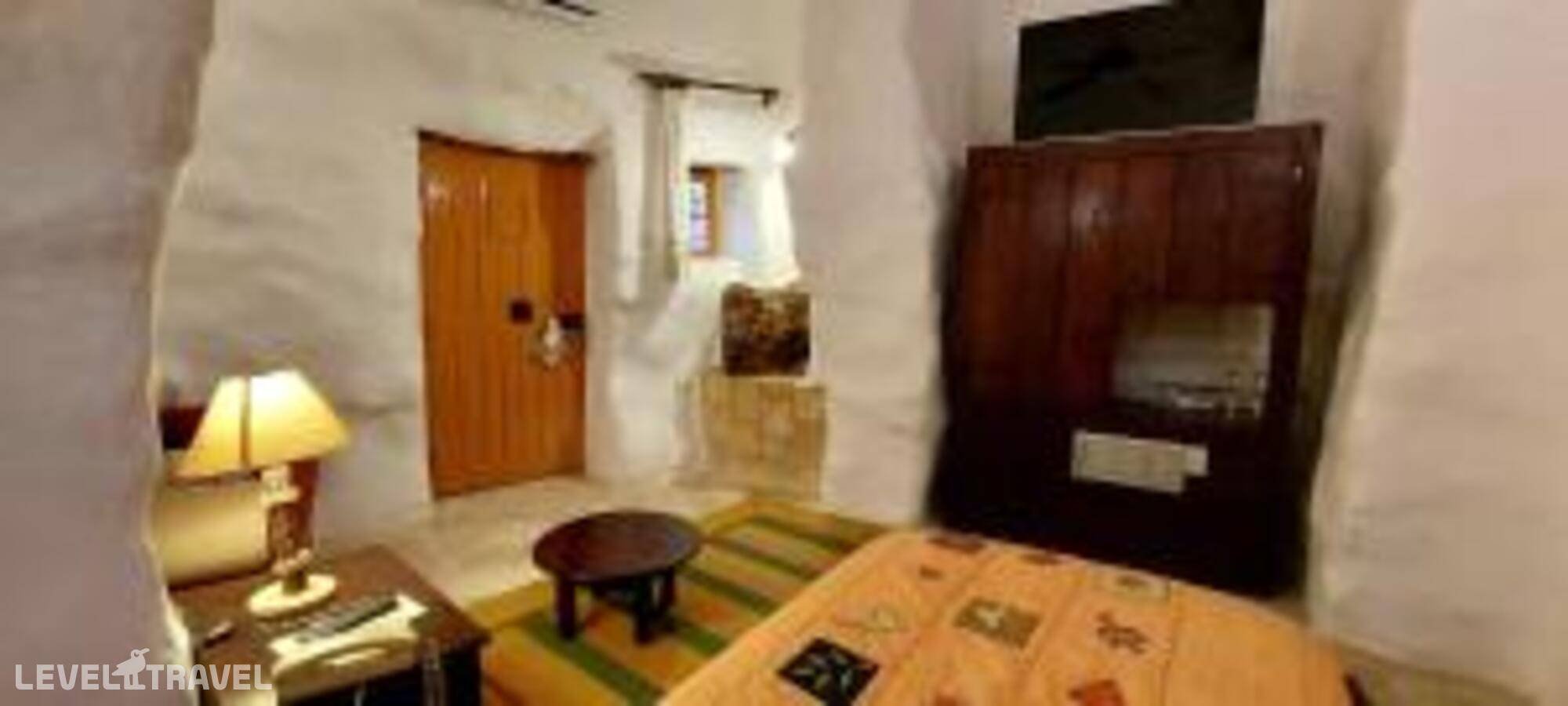 фотографии отеля Hayat Zaman Hotel And Resort Petra в Иордания(Петра) - фото №41