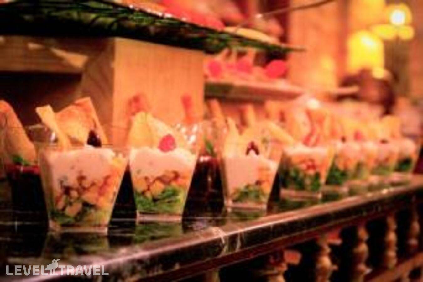 фотографии отеля Hayat Zaman Hotel And Resort Petra в Иордания(Петра) - фото №21