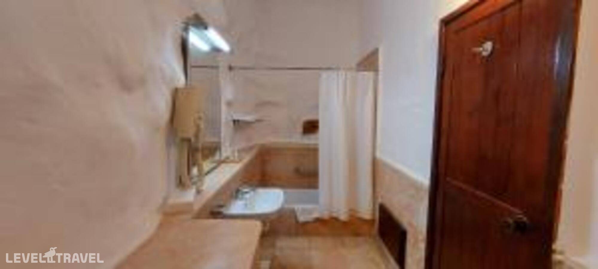 фотографии отеля Hayat Zaman Hotel And Resort Petra в Иордания(Петра) - фото №8