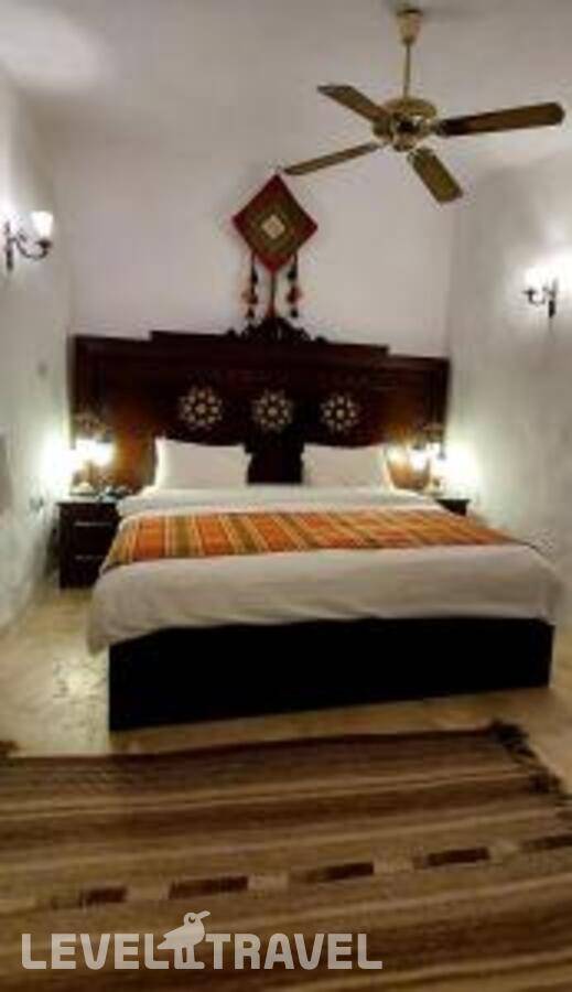 фотографии отеля Hayat Zaman Hotel And Resort Petra в Иордания(Петра) - фото №32