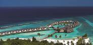 Atmosphere Kanifushi