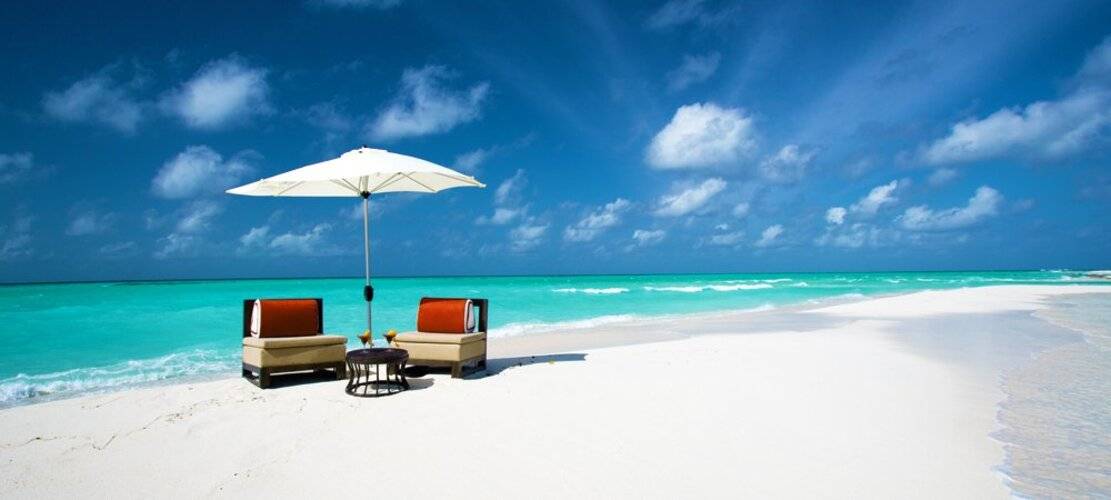Atmosphere Kanifushi