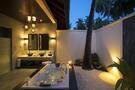 Atmosphere Kanifushi