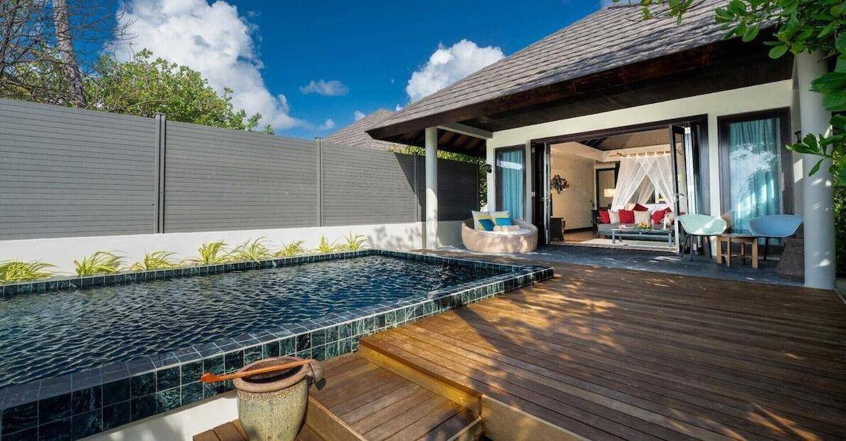 Atmosphere Kanifushi