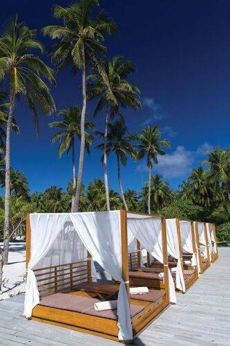 Atmosphere Kanifushi
