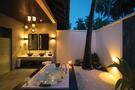 Atmosphere Kanifushi