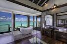 Atmosphere Kanifushi