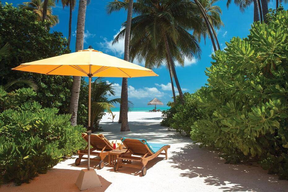 Atmosphere Kanifushi