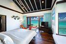 Atmosphere Kanifushi