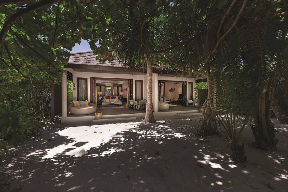 Atmosphere Kanifushi