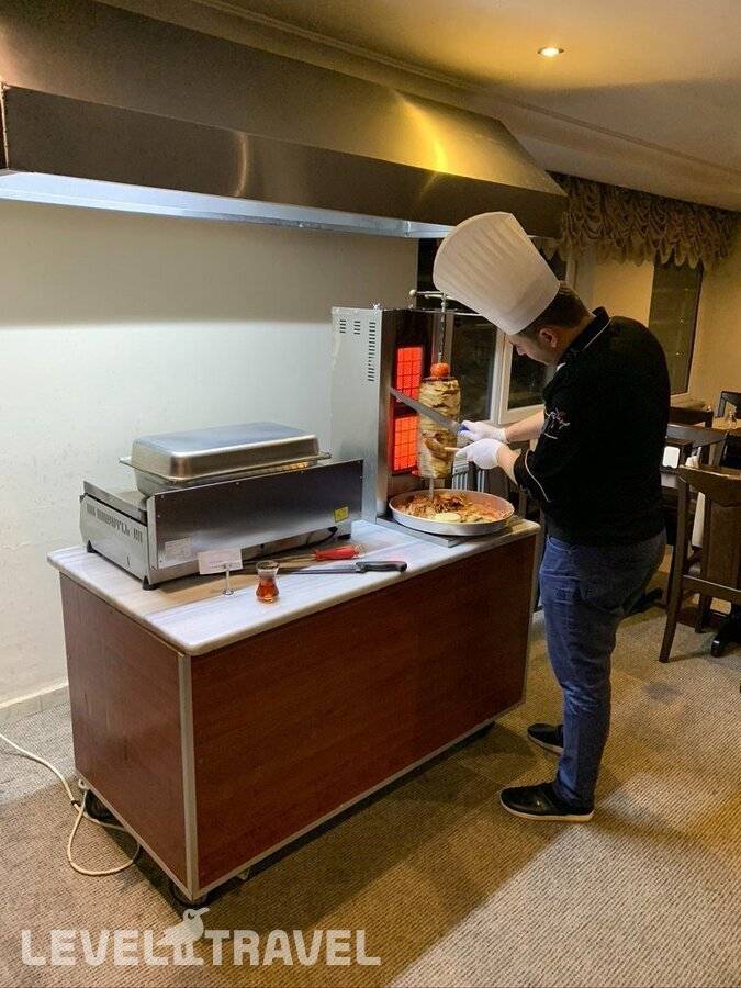 Изображение отеля 2