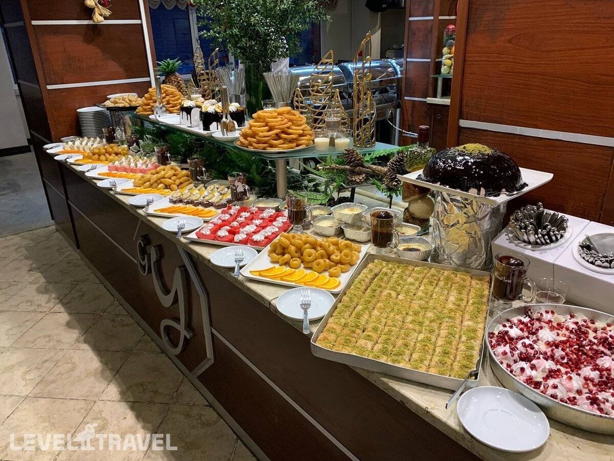 Изображение отеля 10