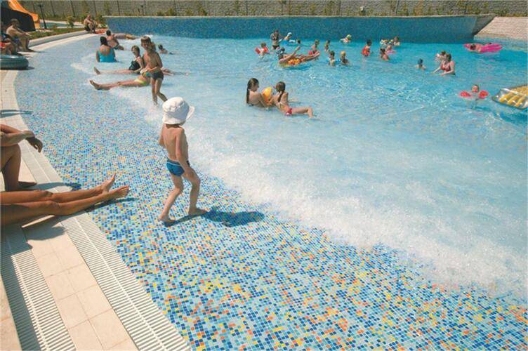 Side Mare Resort & Spa