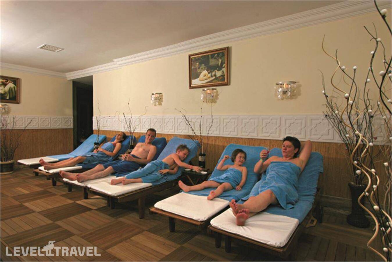 Изображение отеля 26