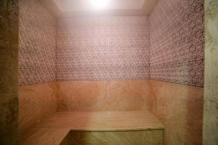 Zagreb Hotel