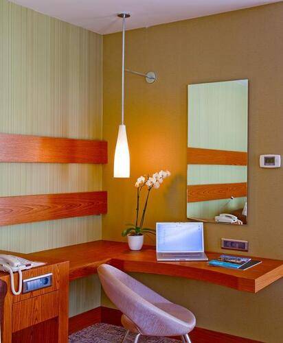 The Green Park Hotel Pendik