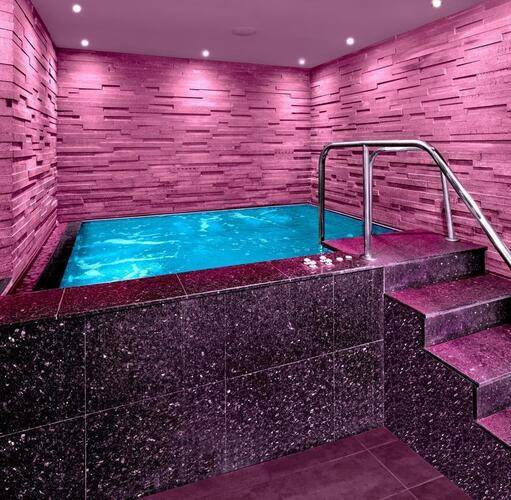 The Green Park Hotel Pendik