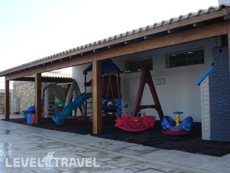 Фотография Tetyk Hotel Apts