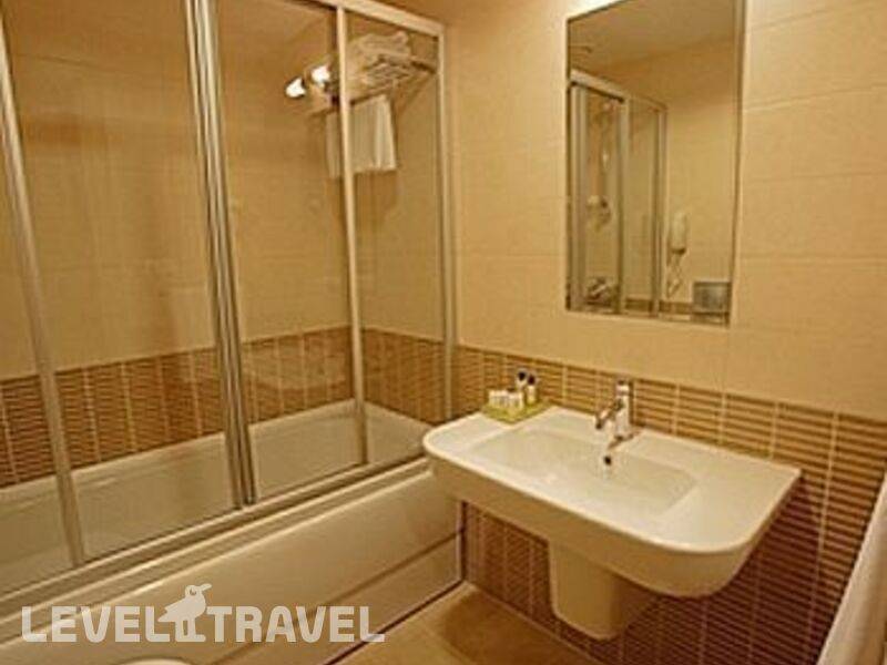 Фотография Sv Boutique Hotel Фотография Sv Boutique Hotel