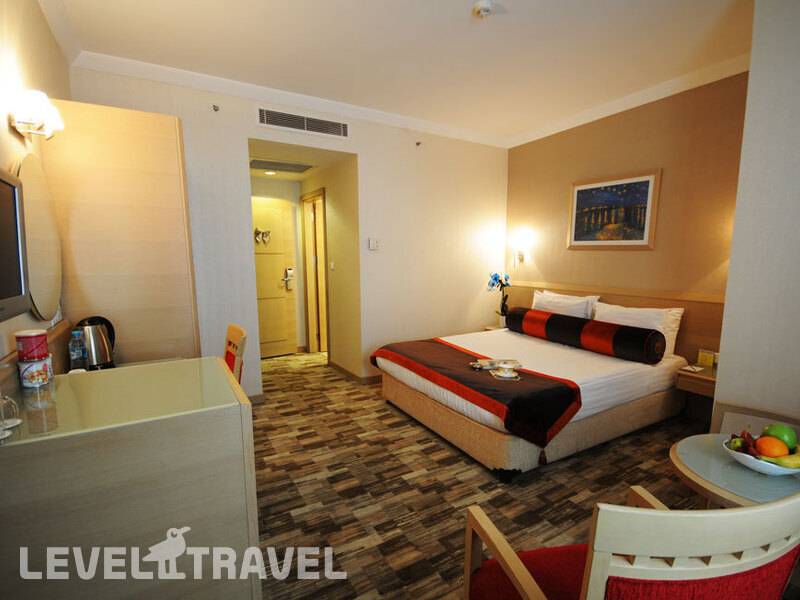 Фотография Sv Boutique Hotel Фотография Sv Boutique Hotel