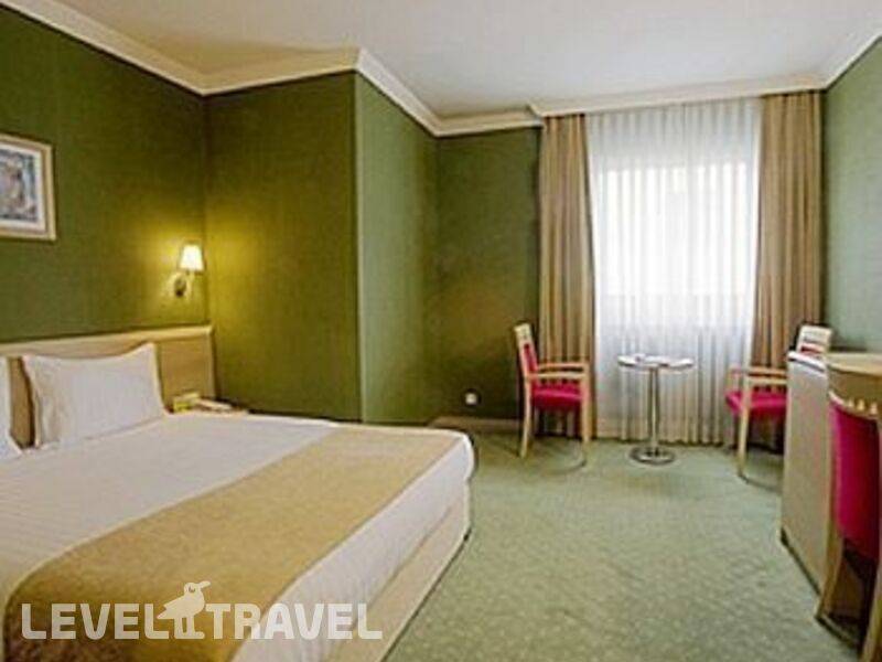 Фотография Sv Boutique Hotel Фотография Sv Boutique Hotel