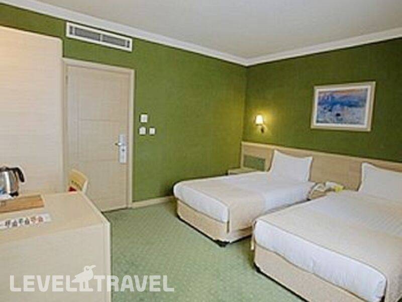 Фотография Sv Boutique Hotel Фотография Sv Boutique Hotel
